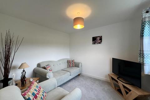 68 Bloomfield Drive, Wynyard, Billingham, TS22 5FA