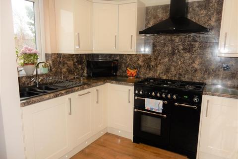 4 bedroom private hall to rent - Lonsdale Place, Lancaster LA1