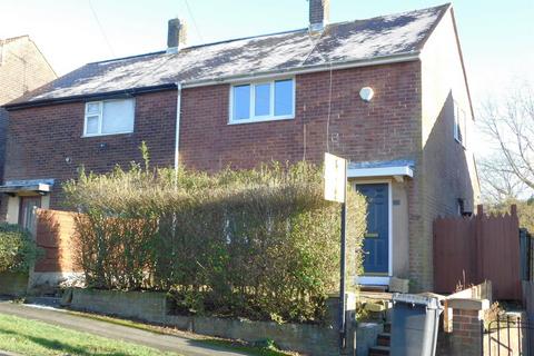 21 Rosary Road, Oldham, OL8 2SP