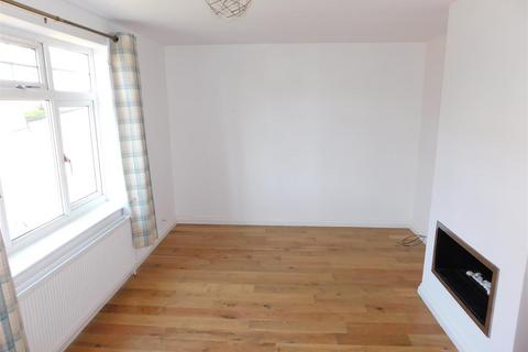 21 Rosary Road, Oldham, OL8 2SP