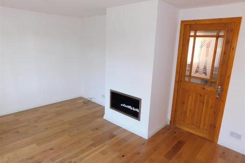 21 Rosary Road, Oldham, OL8 2SP