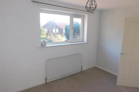21 Rosary Road, Oldham, OL8 2SP