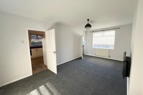 3 bedroom end of terrace house to rent - Pickmere Road, HANDFORTH
