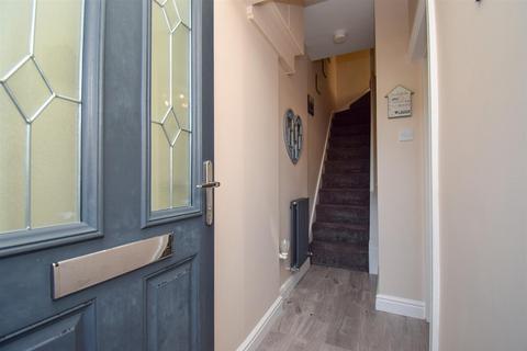 3 bedroom terraced house for sale - The Paddock, Hull