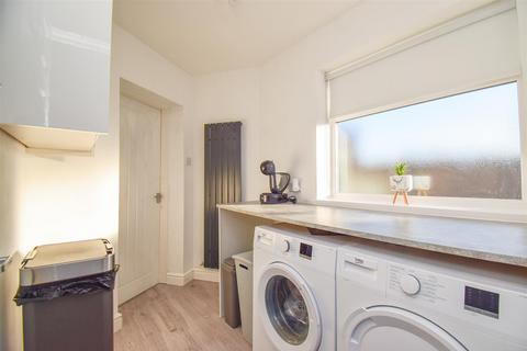 3 bedroom terraced house for sale - The Paddock, Hull