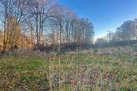 Land for sale, Land, Blairadam, KY4