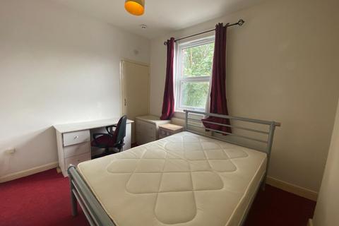 2 bedroom house to rent - Spring Gardens Road