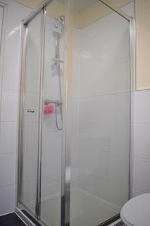 10 bedroom property to rent - Manvers Street