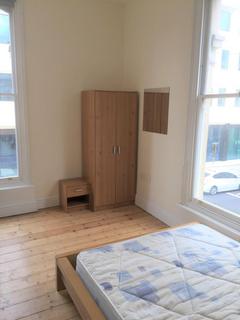 10 bedroom property to rent - Manvers Street