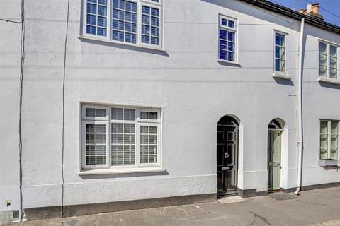 2 bedroom cottage to rent, Rock Avenue, East Sheen, SW14