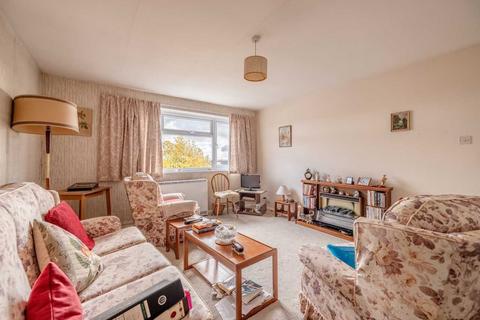 1 bedroom apartment for sale - Huntercombe Lane North, Slough SL1