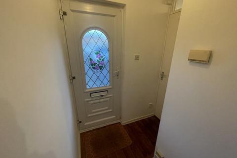 1 bedroom house to rent - Welland Road, Peterborough, PE1 3SZ