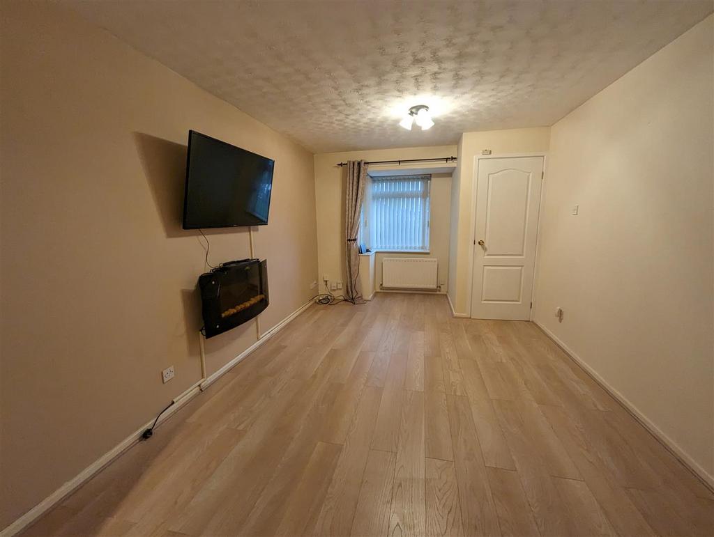 Mendip Grove, Darlington 2 bed bungalow for sale £145,000