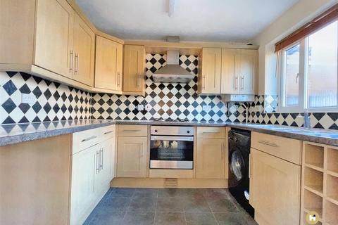 3 bedroom detached house for sale, Laithes Drive, Wakefield WF2