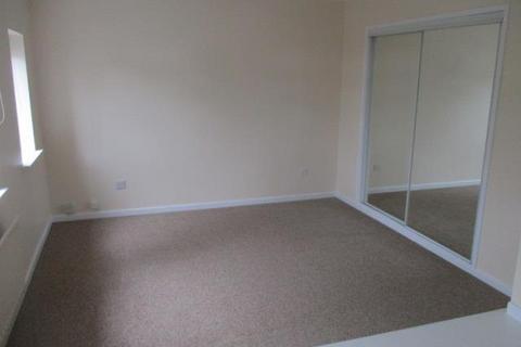4 bedroom detached house to rent - Coppice Drive, Newport
