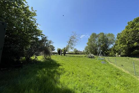 4 bedroom detached house for sale, Pilton Road, North Luffenham, Oakham