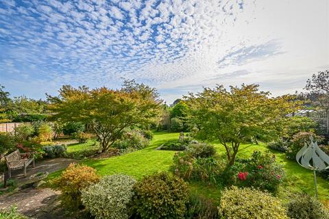 3 bedroom detached bungalow for sale - 53 Conduit Lane, Bridgnorth