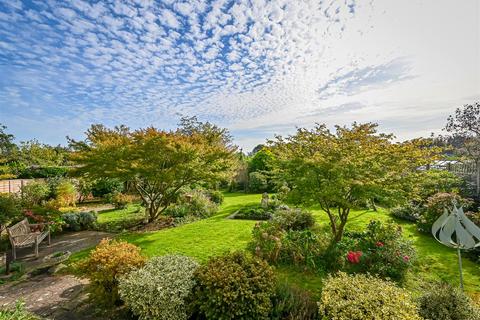 3 bedroom detached bungalow for sale, 53 Conduit Lane, Bridgnorth