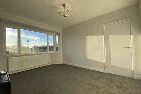 3 bedroom semi-detached house for sale - Jayshaw Avenue, Great Barr, Birmingham