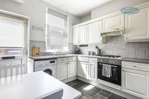 2 bedroom terraced house for sale - Hole House Lane, Stocksbridge, S36 1BT