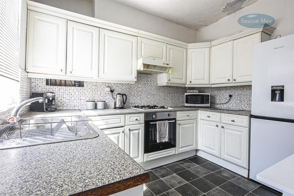  78 A9359 copy.jpg