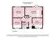 26 Elsham Close-floorplan.png