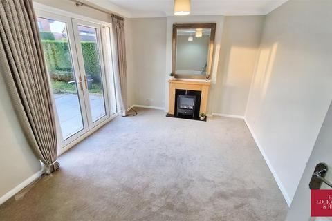 26 Elsham Close, Bramley, Rotherham, S66 3XZ