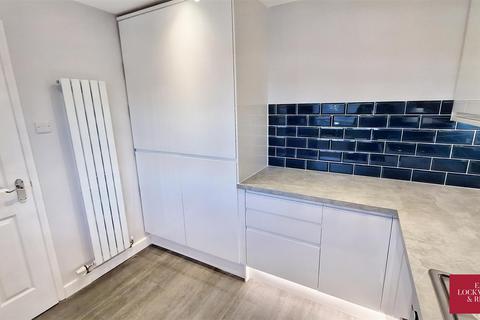 26 Elsham Close, Bramley, Rotherham, S66 3XZ