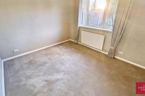 26 Elsham Close, Bramley, Rotherham, S66 3XZ
