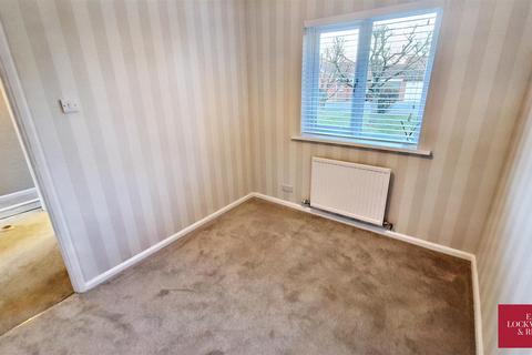 26 Elsham Close, Bramley, Rotherham, S66 3XZ
