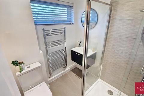 26 Elsham Close, Bramley, Rotherham, S66 3XZ