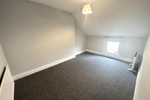 1 bedroom flat for sale - Kingsland Crescent, Barry