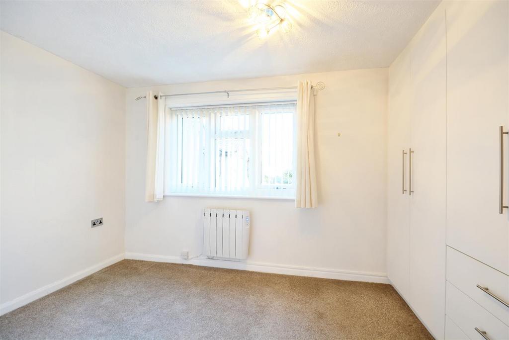 Bedroom1