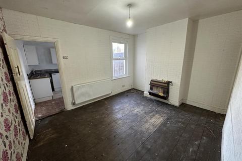 62 Barnsole Road, Gillingham, ME7 4DX