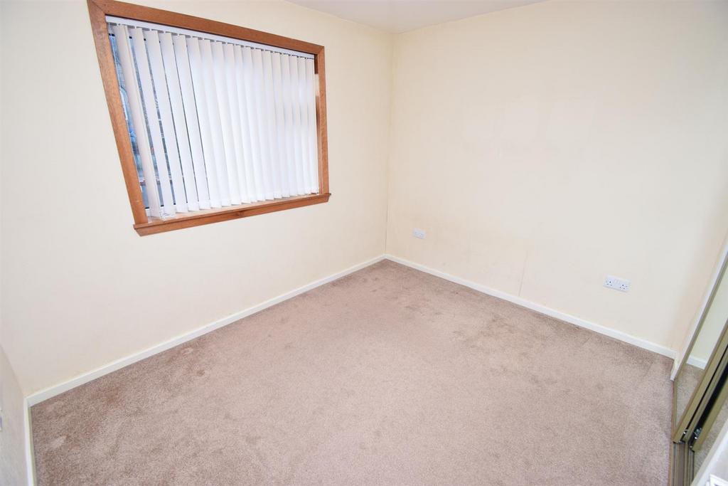 BEDROOM THREE-2.jpg