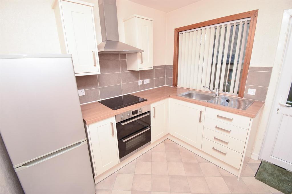 KITCHEN-2.jpg