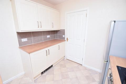 3 bedroom detached house for sale - 34 Kenneth Street, Inverness, IV3 5DP