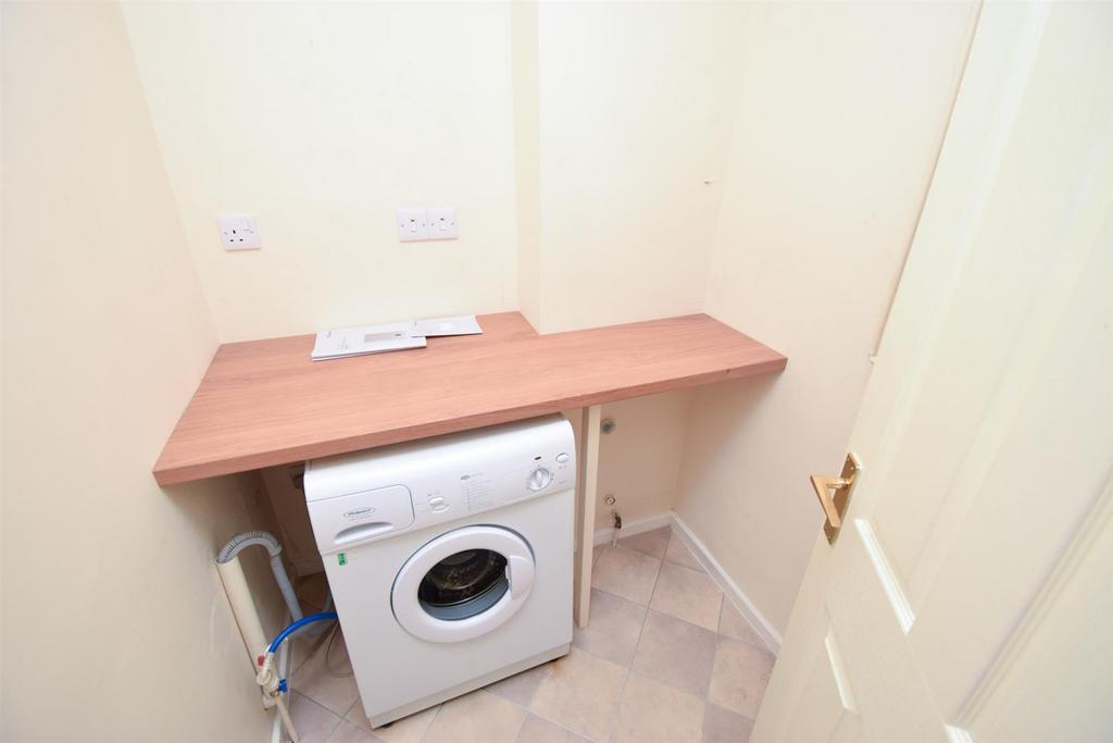 UTILITY ROOM-2.jpg