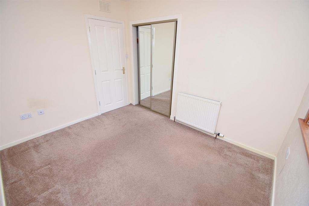 BEDROOM TWO (2)-2.jpg