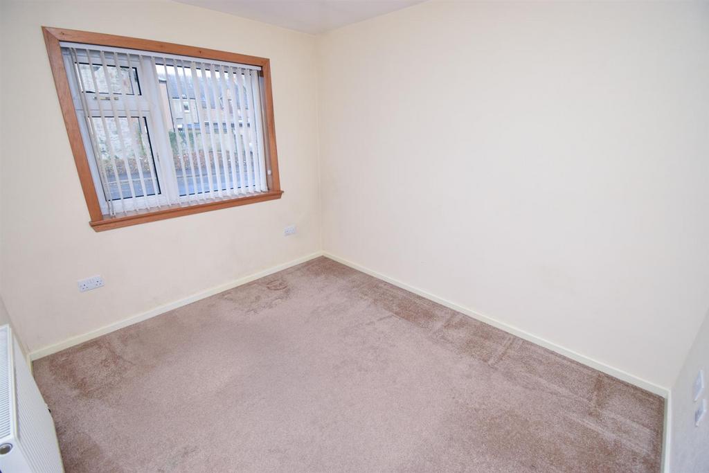 BEDROOM TWO-2.jpg