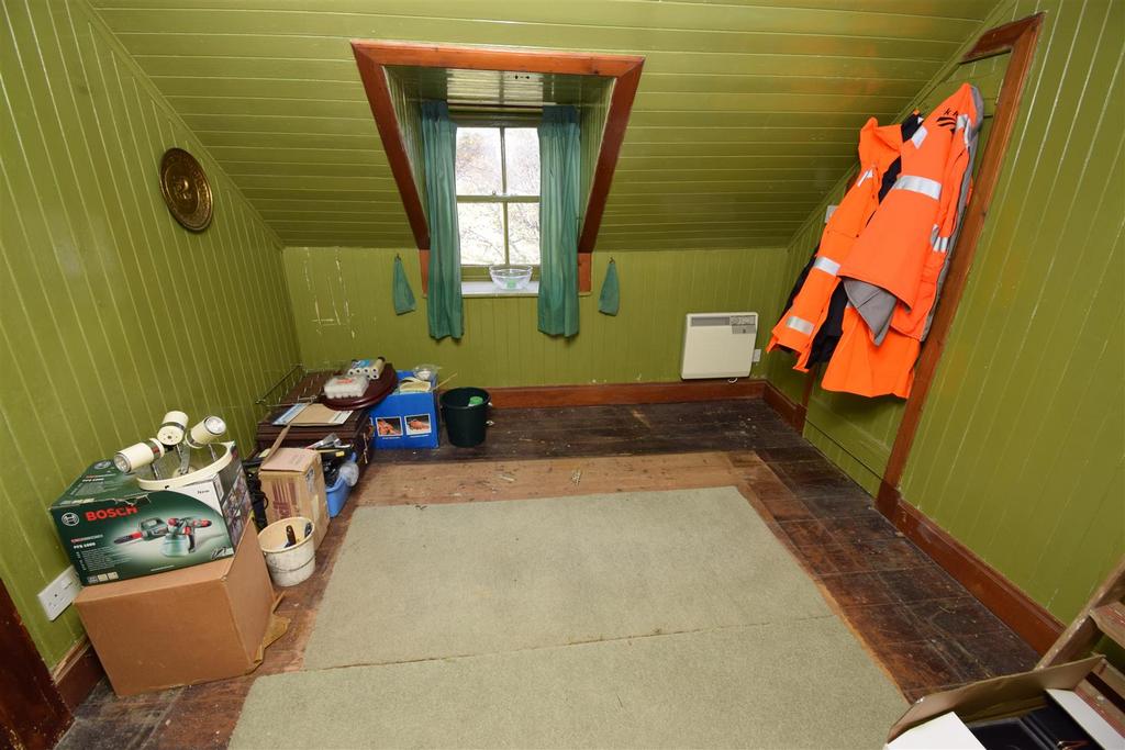 Bedroom three.jpg