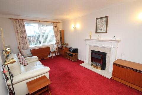 2 bedroom retirement property for sale - Marsham Street, Maidstone