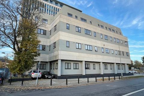 47 bedroom property with land for sale, Kingsway Link, Bedford, MK42