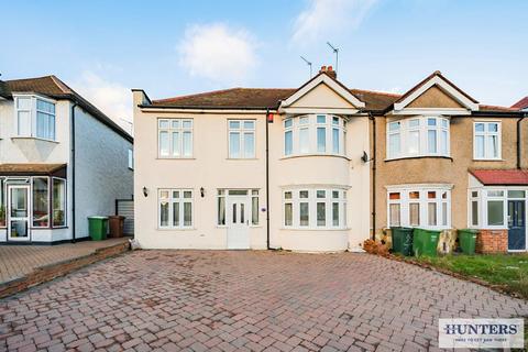 306 Bellegrove Road, Welling, DA16 3RW