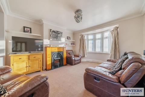 306 Bellegrove Road, Welling, DA16 3RW