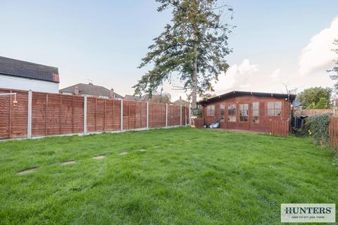 306 Bellegrove Road, Welling, DA16 3RW