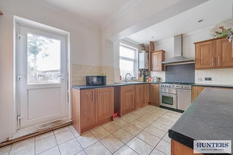 306 Bellegrove Road, Welling, DA16 3RW
