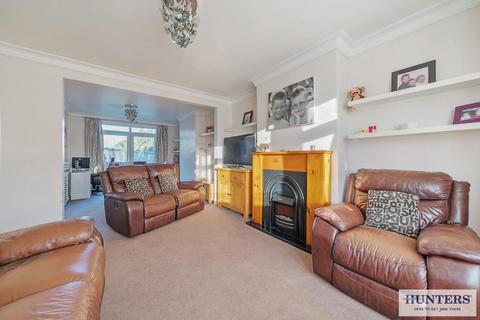 306 Bellegrove Road, Welling, DA16 3RW