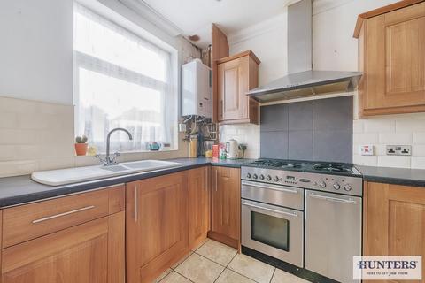 306 Bellegrove Road, Welling, DA16 3RW