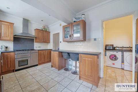 306 Bellegrove Road, Welling, DA16 3RW